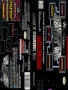 Nintendo  SNES&nbsp; - &nbsp;Williams Arcade's Greatest Hits